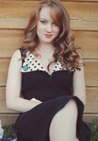 Lilli Babb