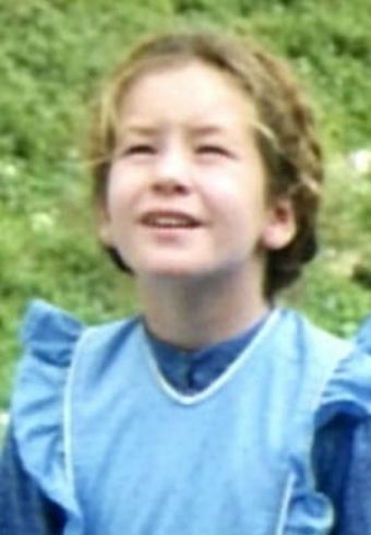 Noley Thornton