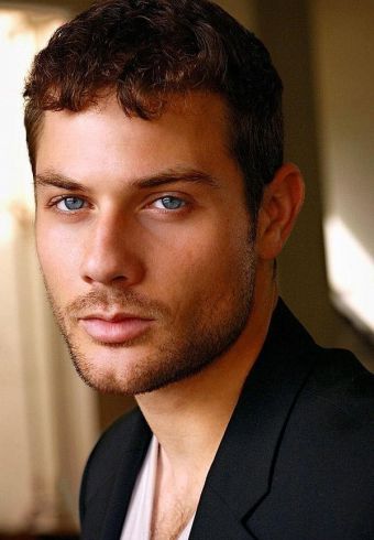 Gino Anthony Pesi
