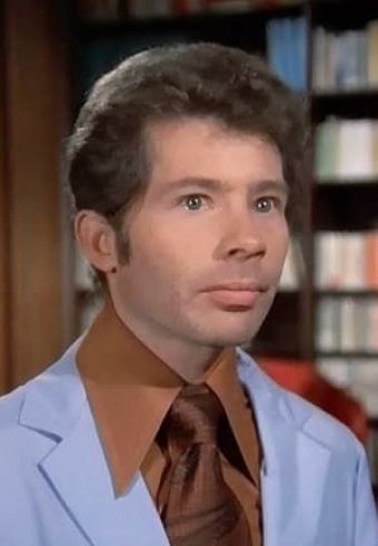 Lou Wagner