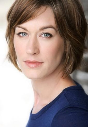 Jacy King