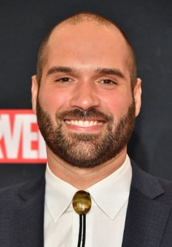 Marco Ramirez