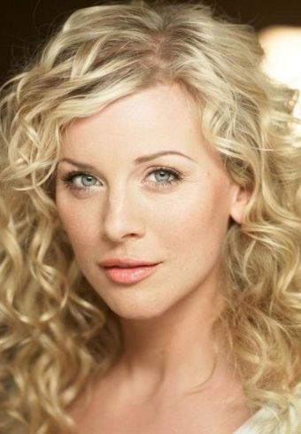 Eva Habermann