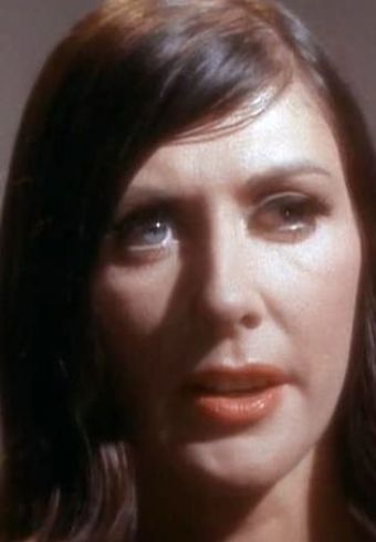 Susanne Wasson
