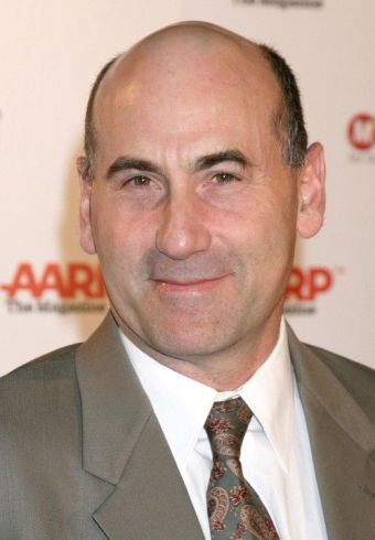 James Eckhouse