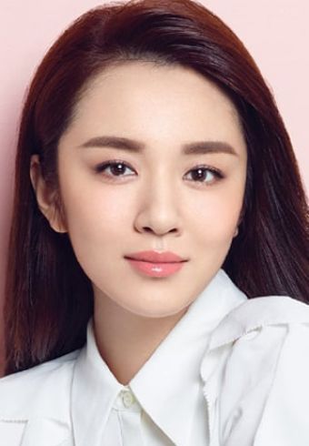 Wang Xiao-chen