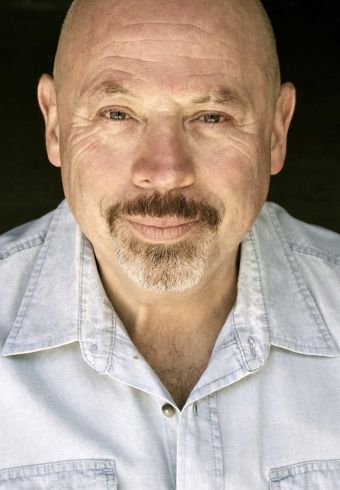 Manuel Urrego
