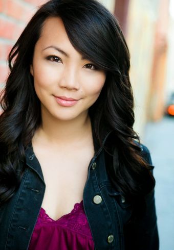 Jona Xiao