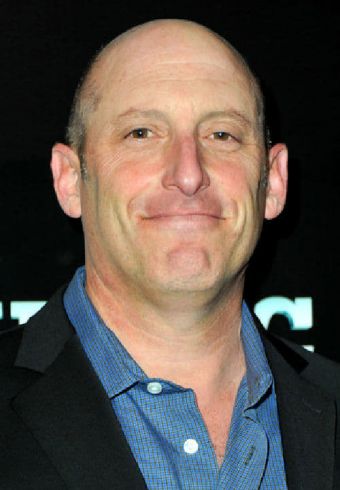 David Winkler
