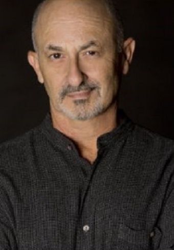 Robert Small