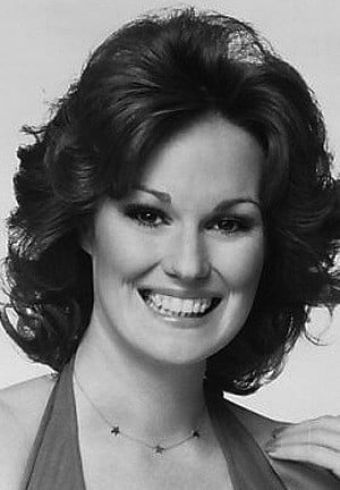 Barbara Rhoades