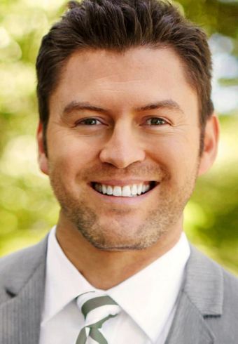 Christian Lanz