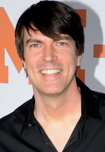 Pat Kilbane