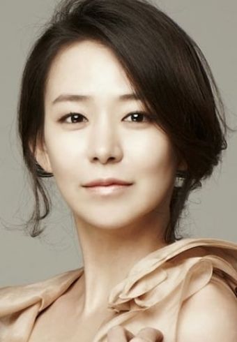 Shim Yi-young