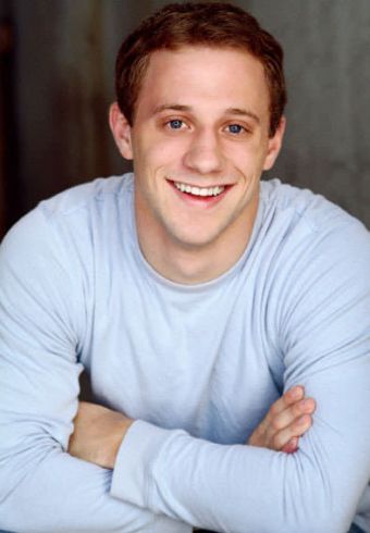 Toby Meuli
