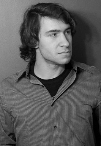 Caleb Pieplow