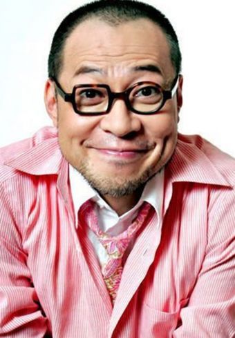 Jim Chim