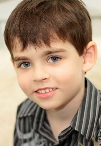 Michael Kendall Kaplan