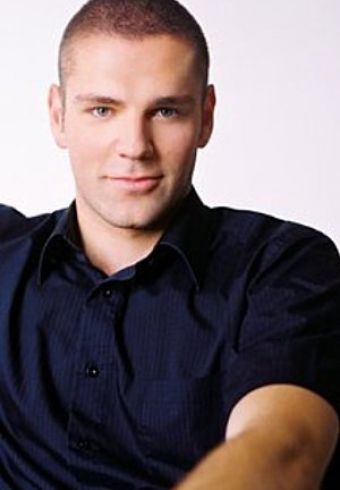 Dru Viergever