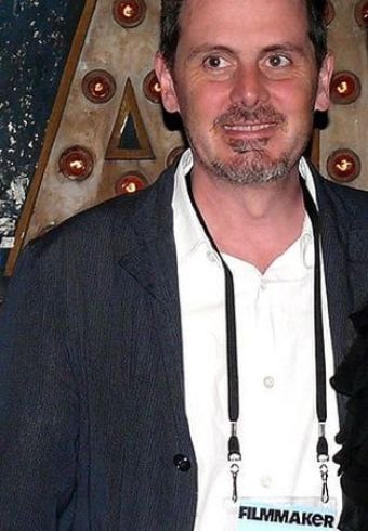 Chris Eigeman