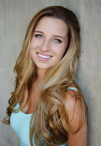 Christy Coco