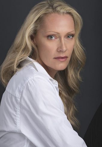 Andee Frizzell