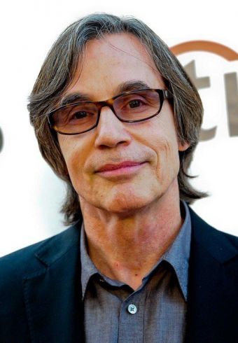 Jackson Browne