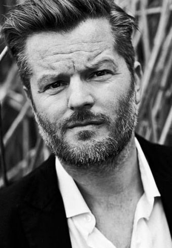 André Dietz