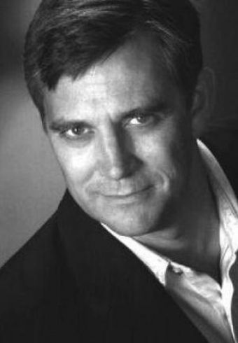 Peter Nelson