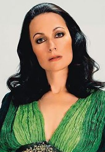 Marina Schiptjenko