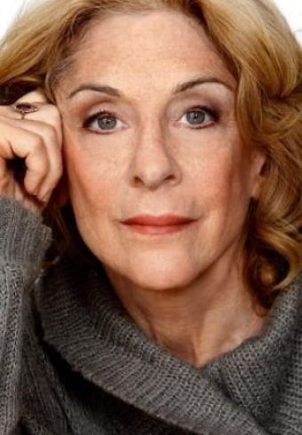 Laura Esterman