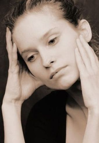 Lea Draeger