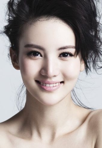 Jin Chen