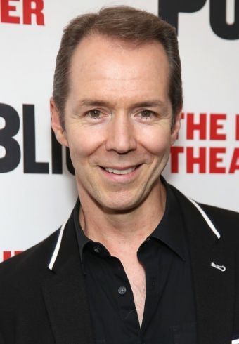 Paul Niebanck
