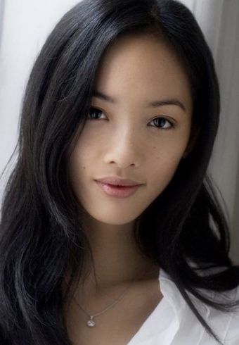 Shuya Chang