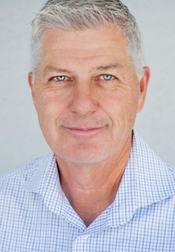 Edward Edwards