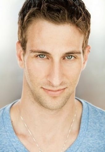 Jessen Noviello