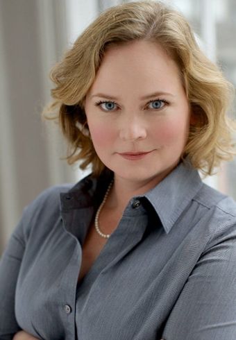 Edelen McWilliams