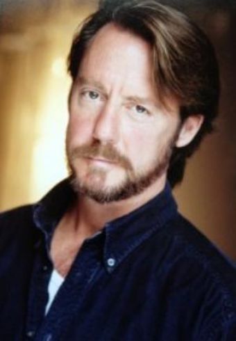 Dan Lett