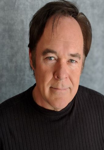 Danny Winn
