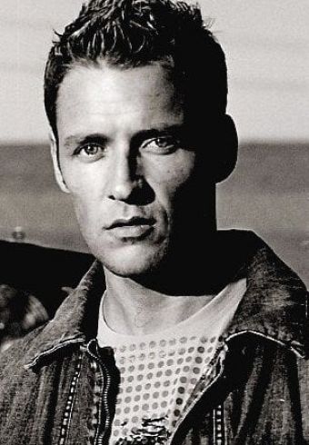 Adam F.