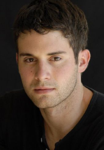 Evan Miller