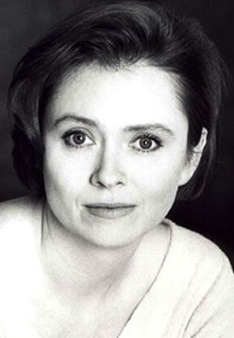 Julie Osburn