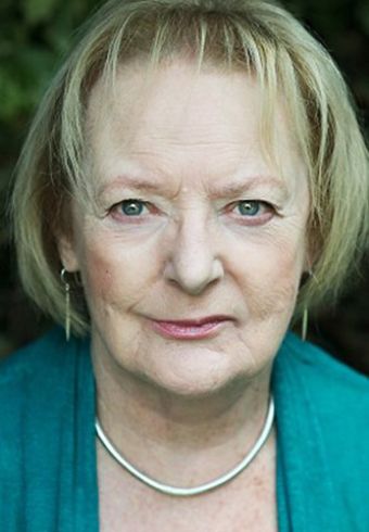 June Watson