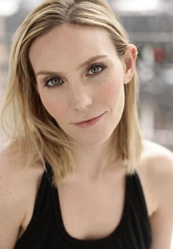 Aleque Reid
