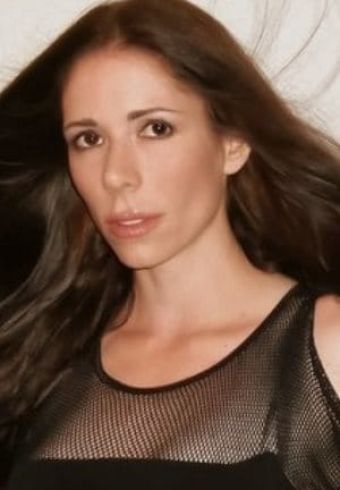 Jamie Lyle