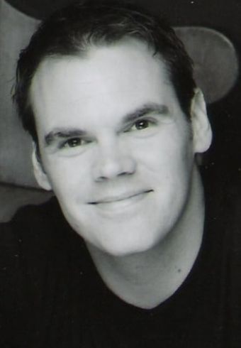 Derek Ritschel