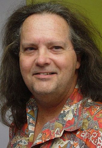 Michael Q. Schmidt