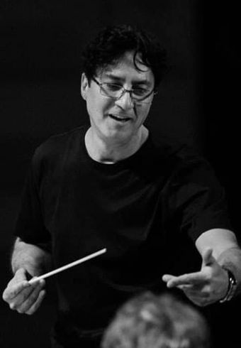 Joseph LoDuca