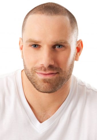 Étienne Boulay